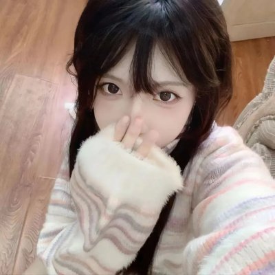急冻末日