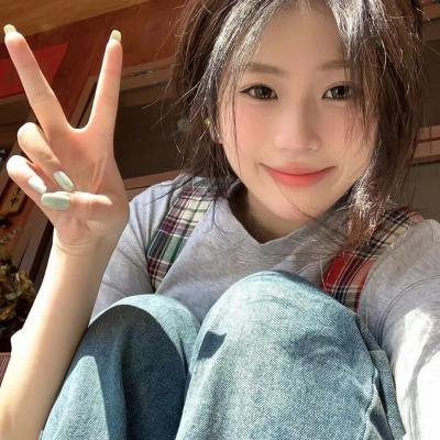 麻饶布拉区少年