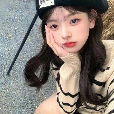 奇遇