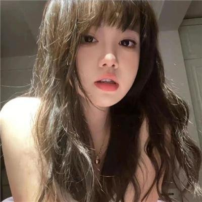 浪漫爱人
