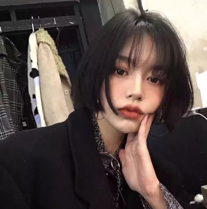 渡鸦之间