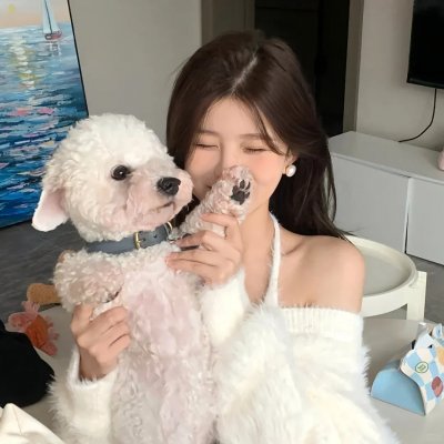 春香闹学