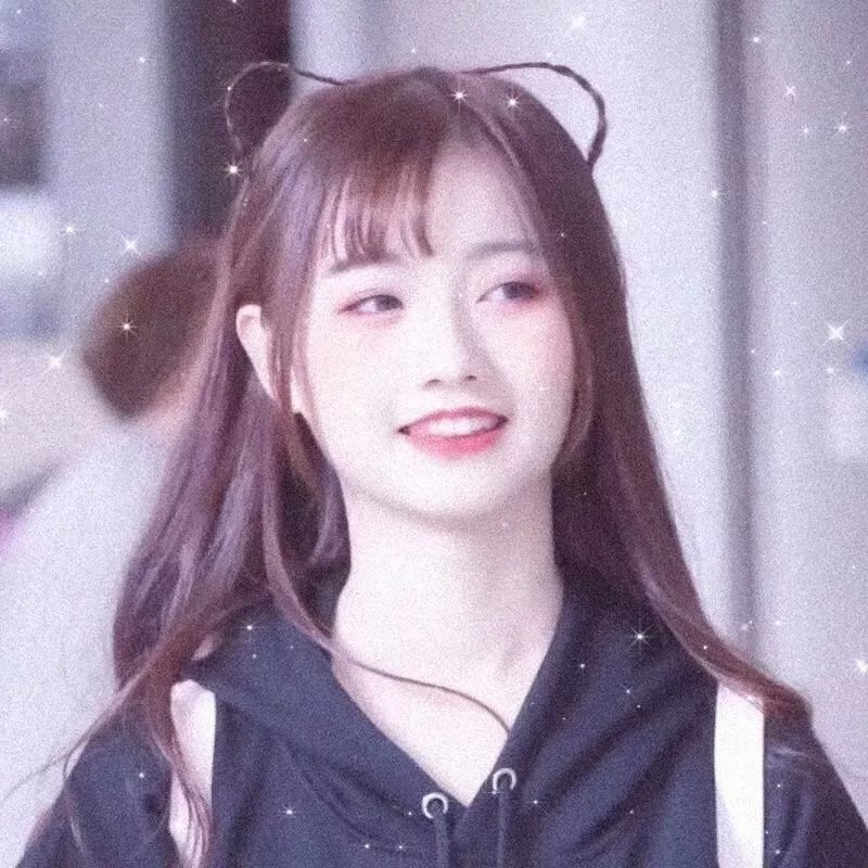 错恋娇妻作艳伶