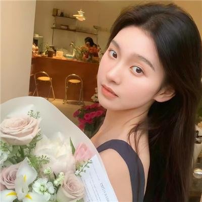 婚前性行为