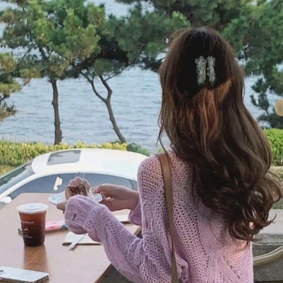 投靠女与出走男