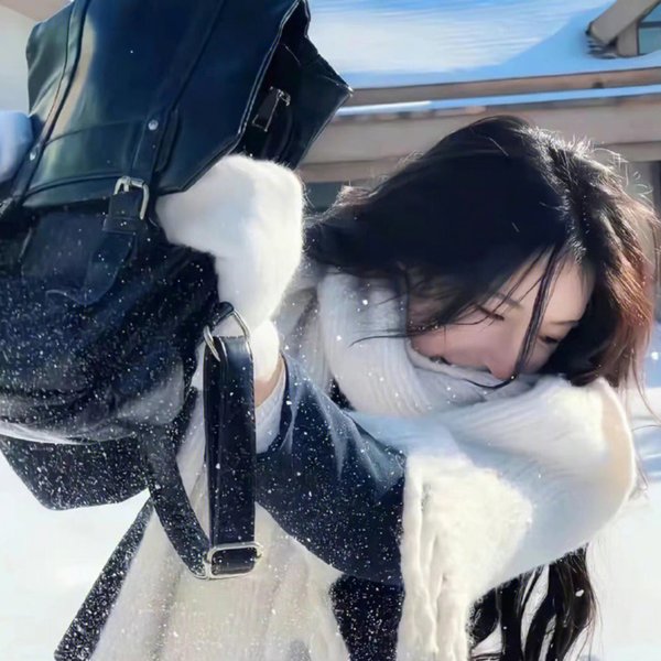 有目标了