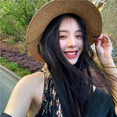 闻香寻爱