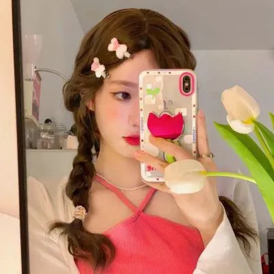 蜜月杀机