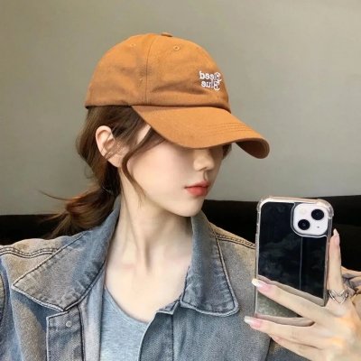 闻香识爱