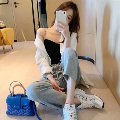 青樱 防卫大学校物语