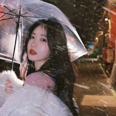 天命之虎3之虎营雄心