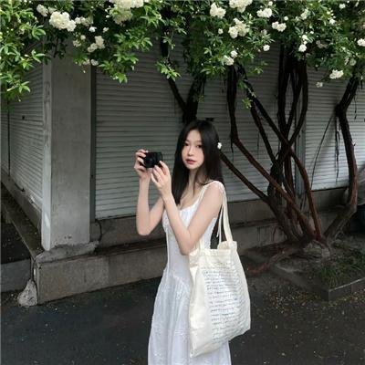 天火