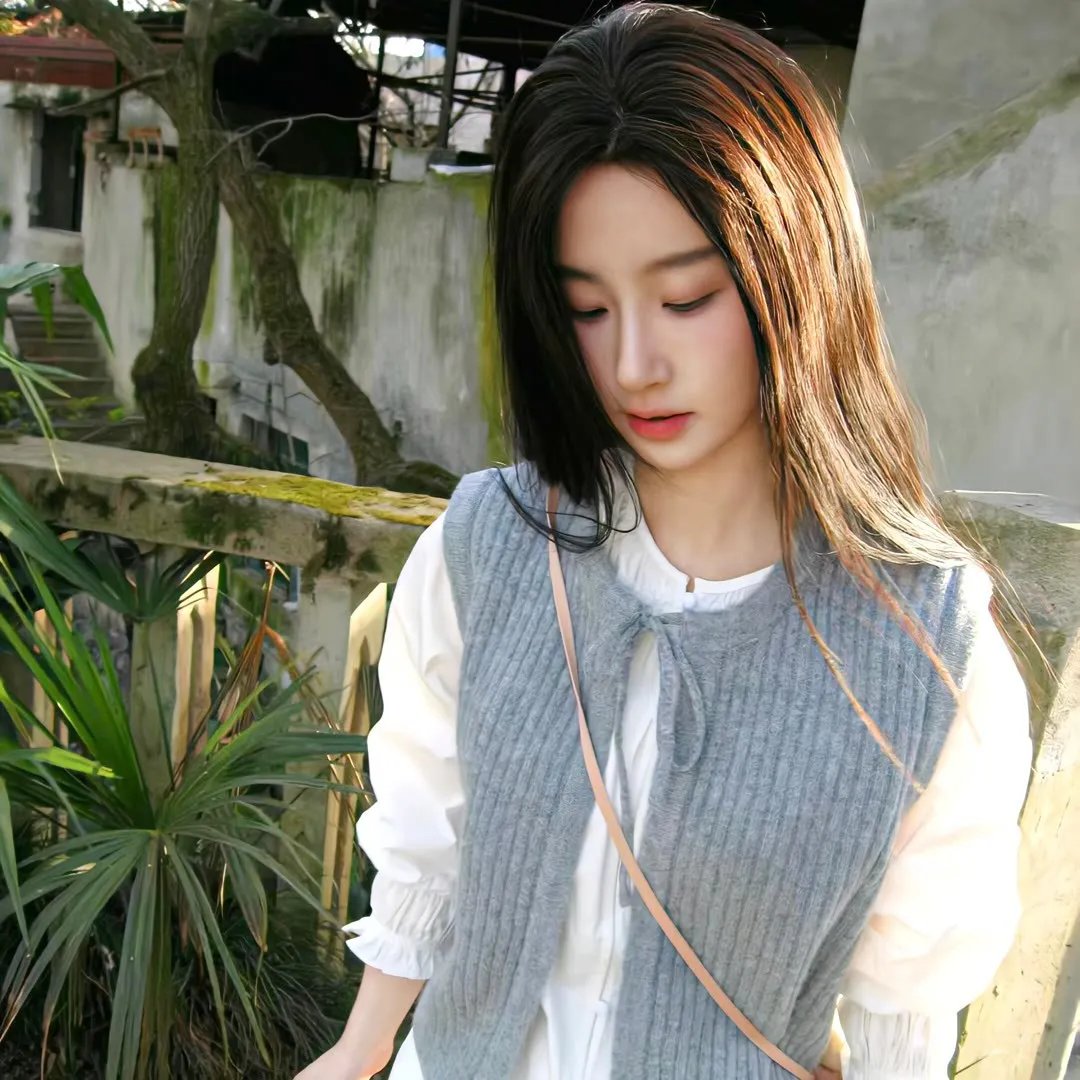 2024东南卫视思·享跨年