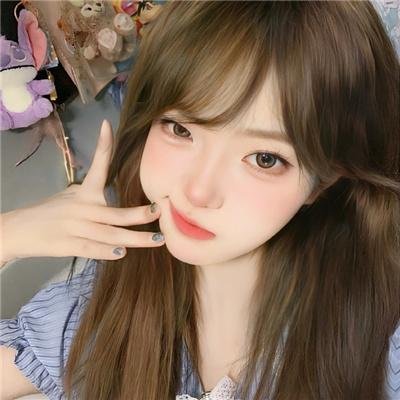 小路的终结