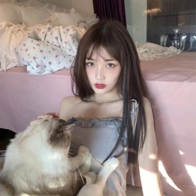 献给你的交响诗