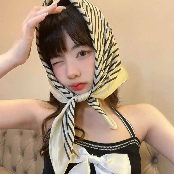 深宫遗梦