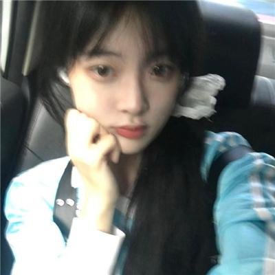 香港重案实录之西环浮尸