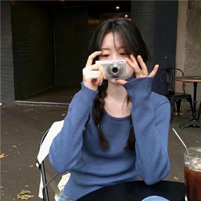 凯文·哈特:听我解释