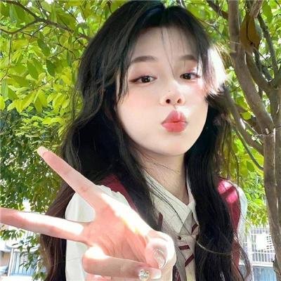 甜蜜的来世