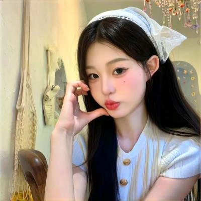 天啊ㄚㄚ!